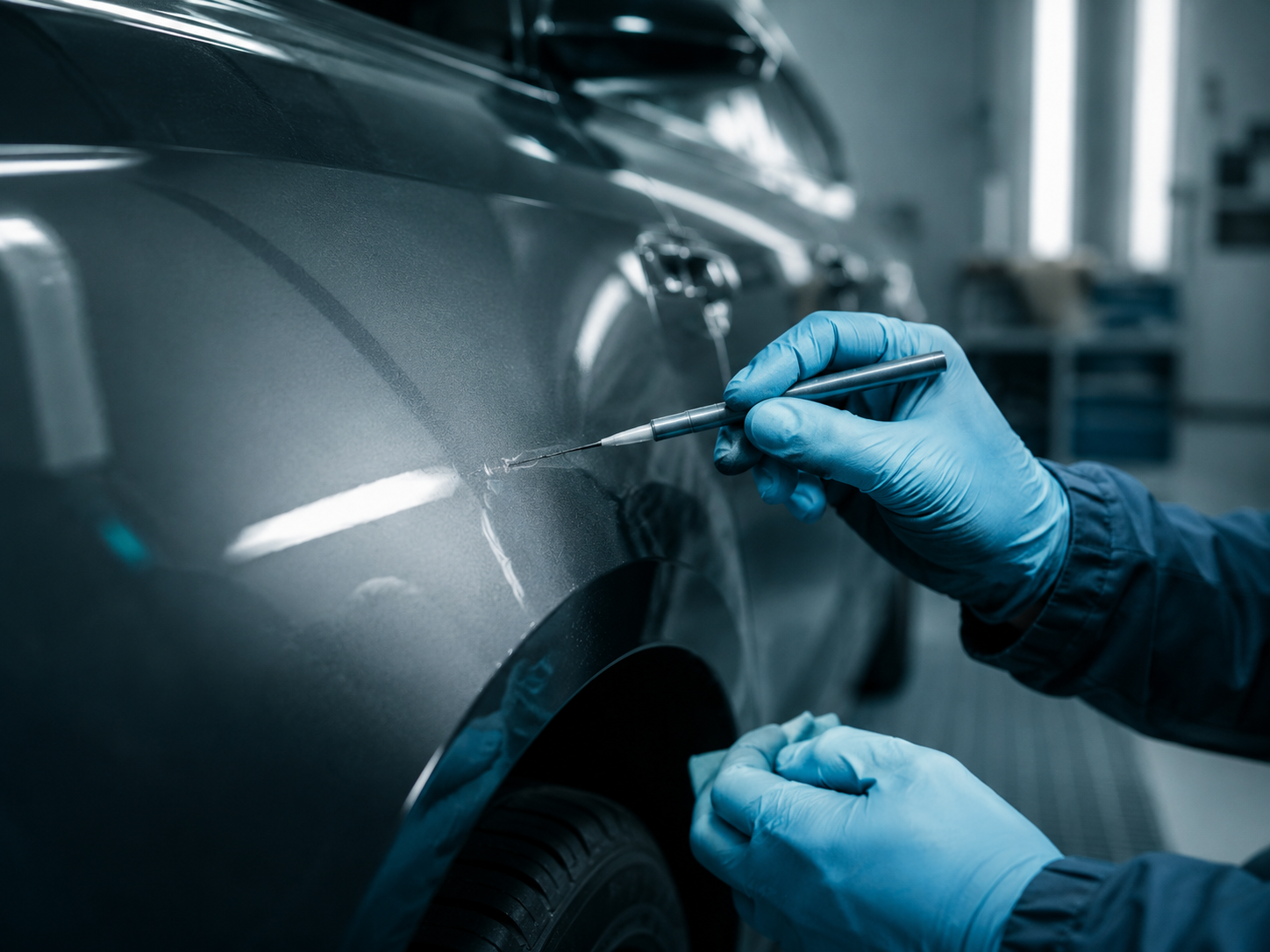 autoform_lackierung_aachen_smart_repair