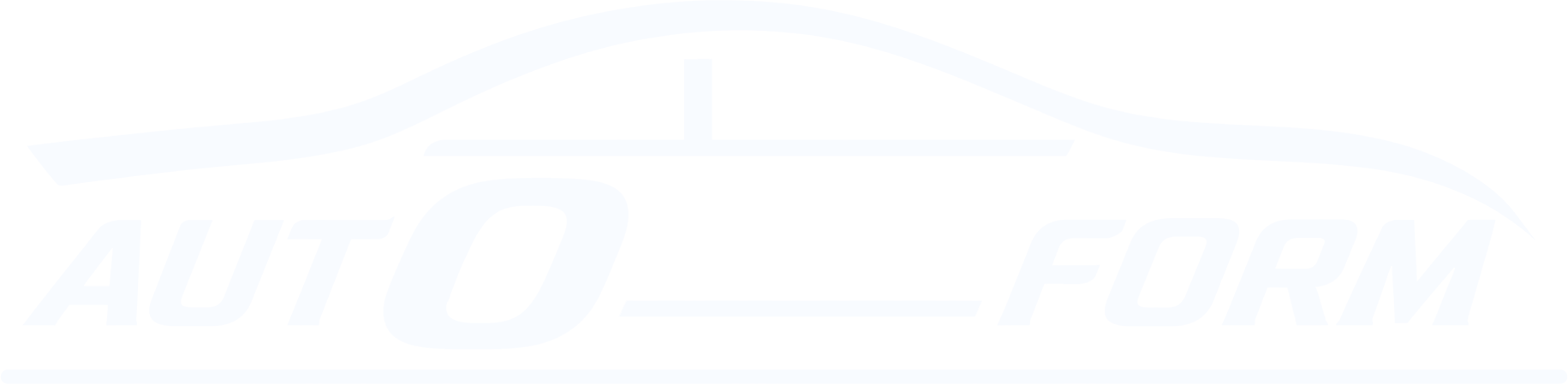 AutoForm-Logo-Updated-White