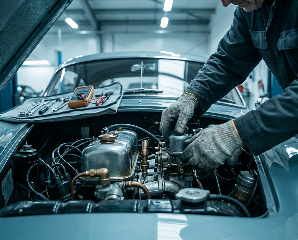 autoform-restaurierung-oldtimer-arbeiten