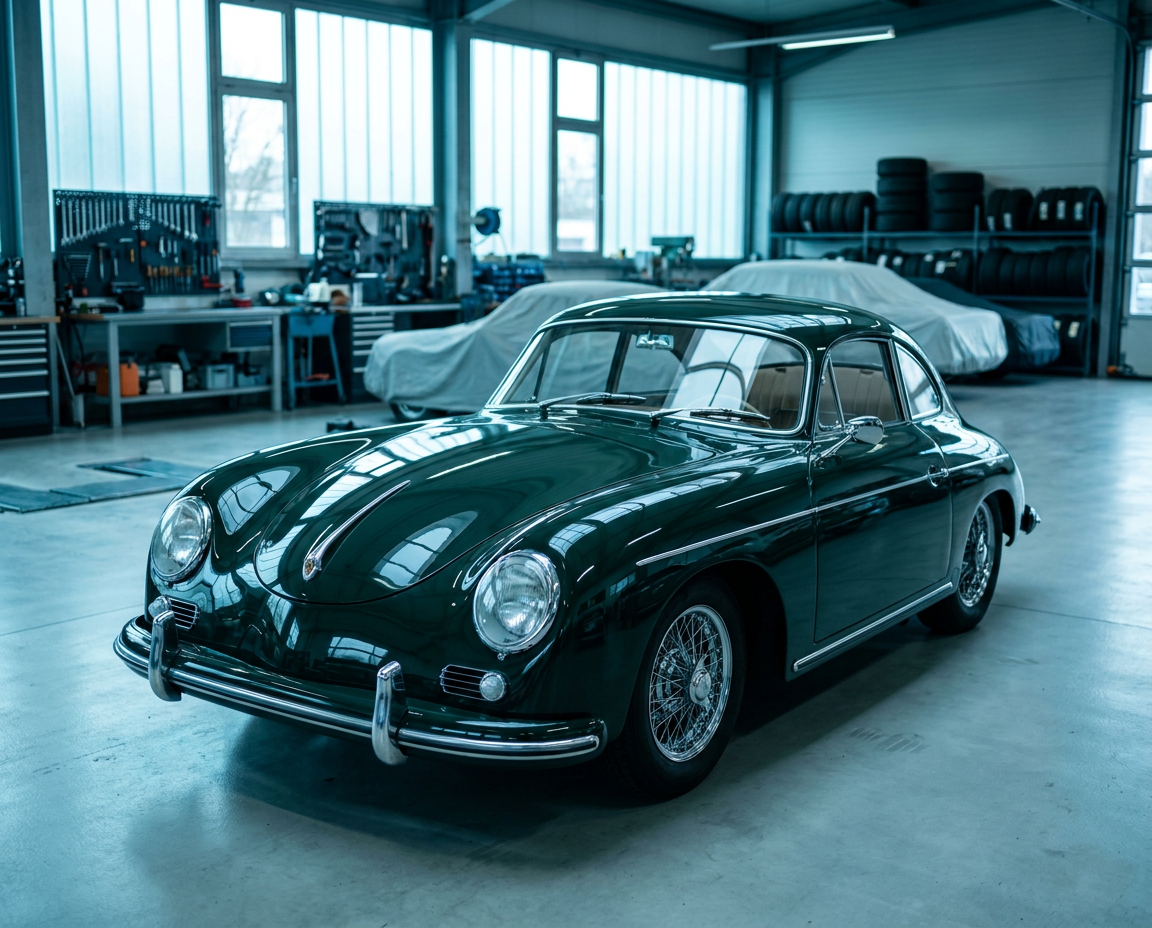 autoform-restaurierung-oldtimer